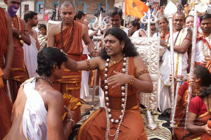 20130213 Photo 1483 11yGr9WvA2Mxaq6GDEtDNnCXeKSRwzv0s.JPG