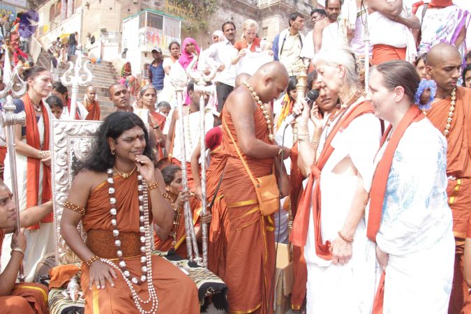 20130213 Photo 1500 1zP4x-07TOnMwpZsf4icJL S9fS-iGcYO.JPG