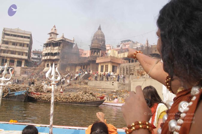 20130213 Photo 1536 1wEpO6woPyqbmKC4F-4oatY33BfcP84ax.JPG