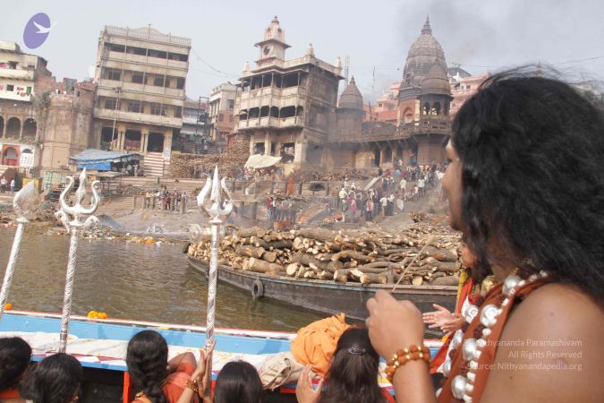 20130213 Photo 1543 1NUyli3BQk zTytAAGgCOU94TMagYbyhk.JPG