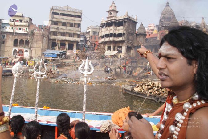 20130213 Photo 1547 1XBB4EbgYVmWEy Q8D33WRZ0M6cCTWYC9.JPG