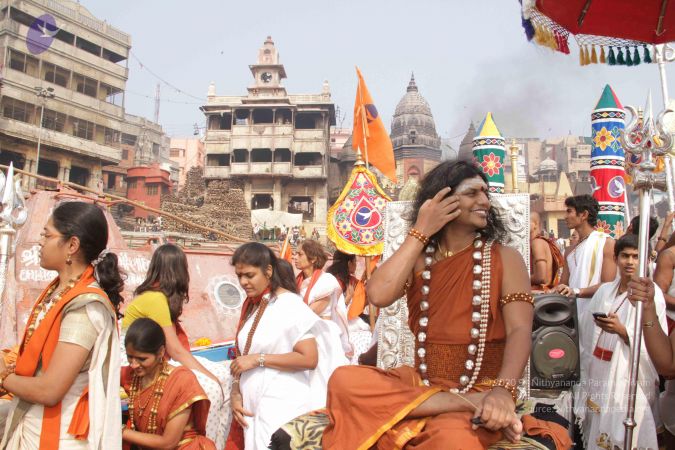 20130213 Photo 1559 1LgtWIuEZP0gMk1FNYeE86bOwBGYUr7gZ.JPG