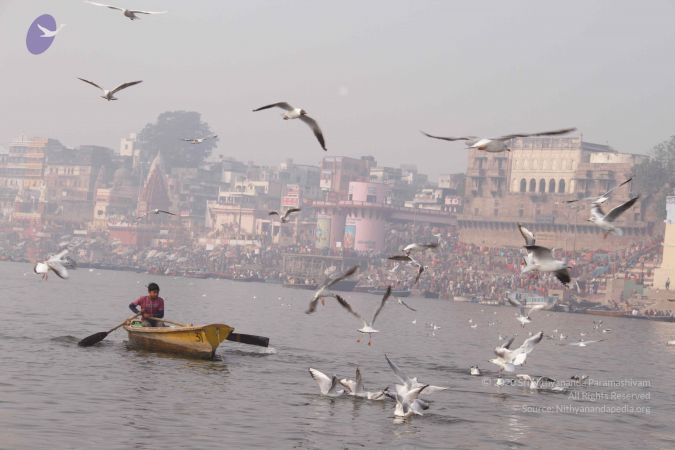 20130213 Photo 1589 1vBbeVjxlKqNNuU-JhIBVHsqENuwxPq1u.JPG