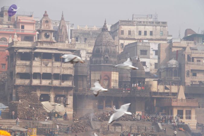 20130213 Photo 1592 1J8h4g6yBPohe-TQJBtCCV5BzNZkeN0 0.JPG