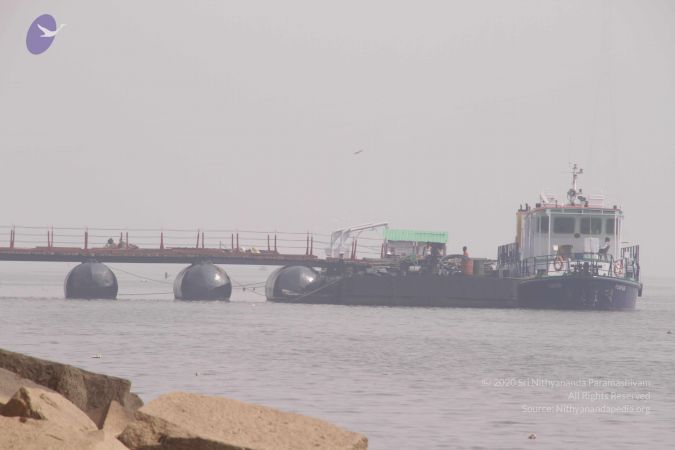 20130213 Photo 1651 1cr1u08WILBJG5MuoazpkEJOA20QPwEtf.JPG