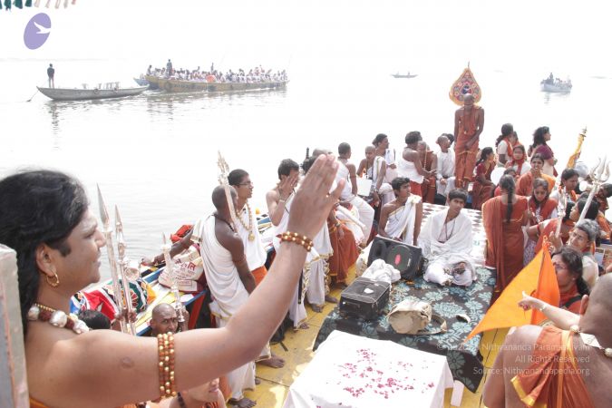 20130213 Photo 1667 1HDbw9KofxV-hmiz 71ZSD6v5rHfmlPiS.JPG