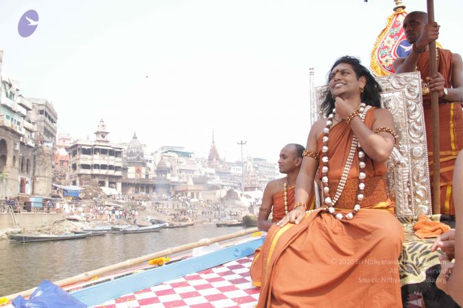 20130213 Photo 1679 1hfF07K3PghG2KLfQV5xpYguAi2OSJGzt.JPG