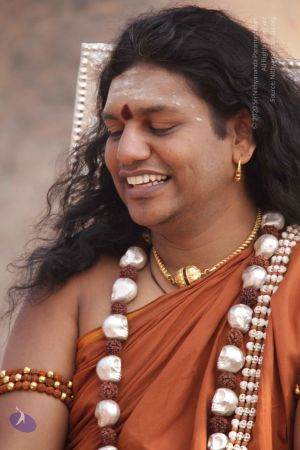 20130213 Photo 1694 1ICk2e9XphhPg8t57XkaokxKL7tdbaA4V.JPG