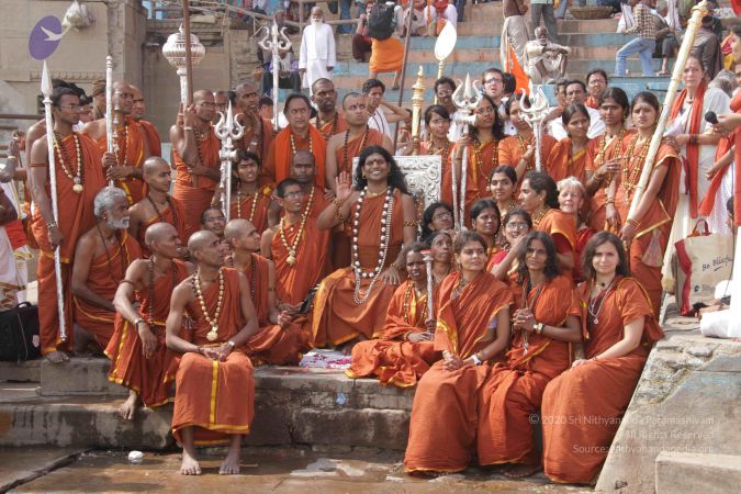 20130213 Photo 1738 1Lj7W4U3i4gBJrr6I0qRal9l0pHmyem t.JPG