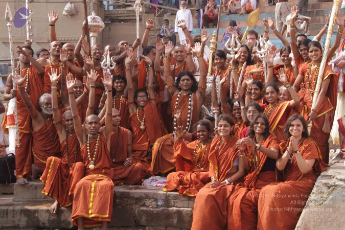 20130213 Photo 1743 1obiNihRjpHawfhSOybtVuyDcRi G5fcX.JPG