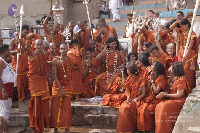 20130213 Photo 1751 1Didt6txhnqvedJsqWgHe2bPqy805mlUC.JPG