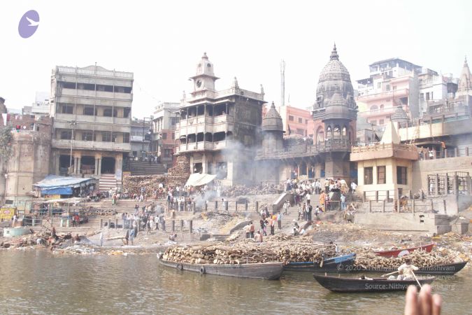 20130213 Photo 1755 1ISmil77a3c7NJzmZhyEEX8bb 5GunSe4.JPG