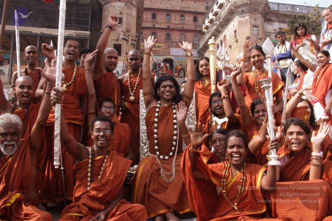 20130213 Photo 1758 1v6HY2WJJFDYEm4q8SxFrRcEWCnWEp9ZU.JPG