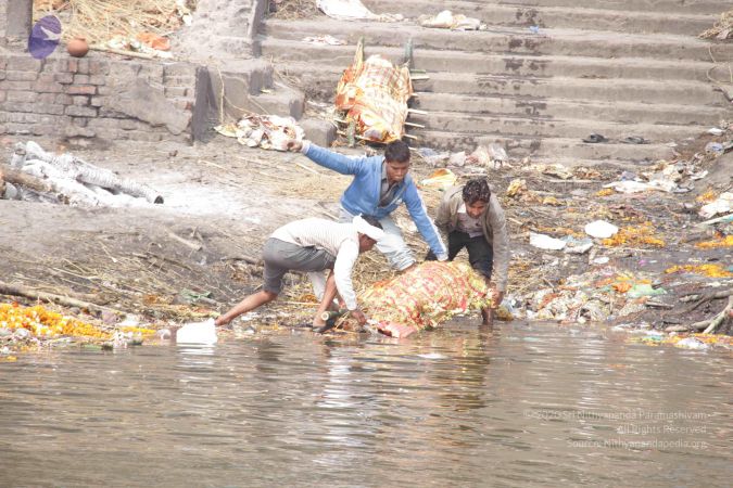 20130213 Photo 1760 1P7Lrq3kbPrfb9v VBzB2B PlMn6B90Ip.JPG