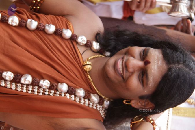 20130213 Photo 1905 1Ou1oPljwlBVFEPe8nx nhysf8wjDWyBe.JPG