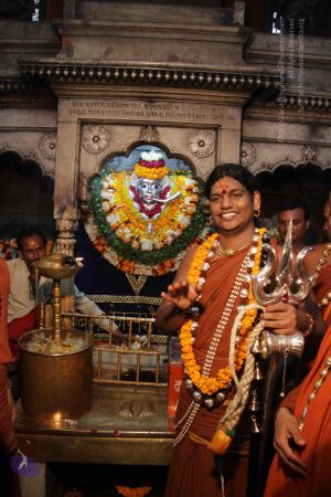 20130213 Photo 1959 1zubripseczc6EZtxO09-WN1xm1Ksbelg.JPG