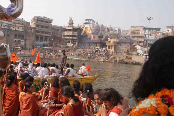 20130213 Photo 2057 1YPen-pLTVtoaK-tSu FtcNGSqO5grI0m.JPG