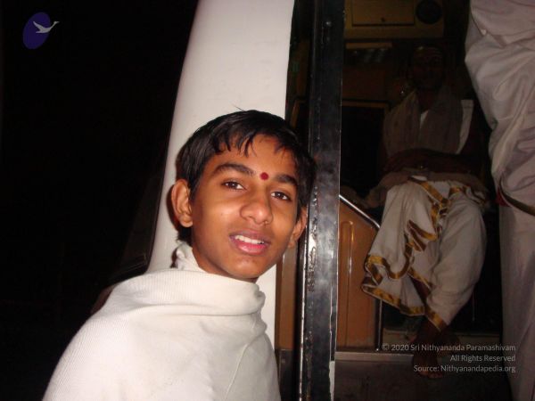 20130213 Photo 2130 1sp2ZjBTh1eoQmkPK3AJvRJGfLzoWmPm1.JPG