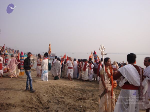 20130213 Photo 2171 1NRcCZ PK9e7etSqpiqJ6pGADftnO9eS9.JPG