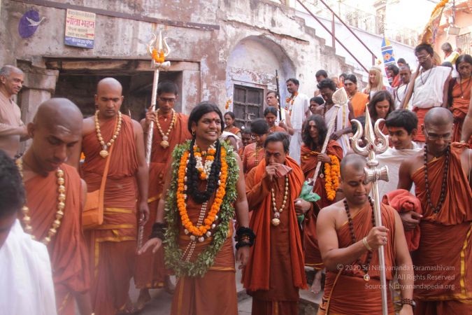 20130213 Photo 2205 1jodsFUOxwqtoDQe4OQOimwLezKhfu5ny.JPG