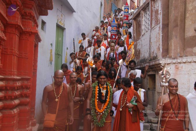 20130213 Photo 2210 1P9A4CkqYzz92x2Mzdxf2jAC7UmtpbD8R.JPG