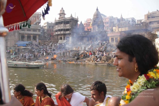 20130213 Photo 2230 1XEotqq6MCH051hpDDLK7bMtrCB7Ov 0p.JPG