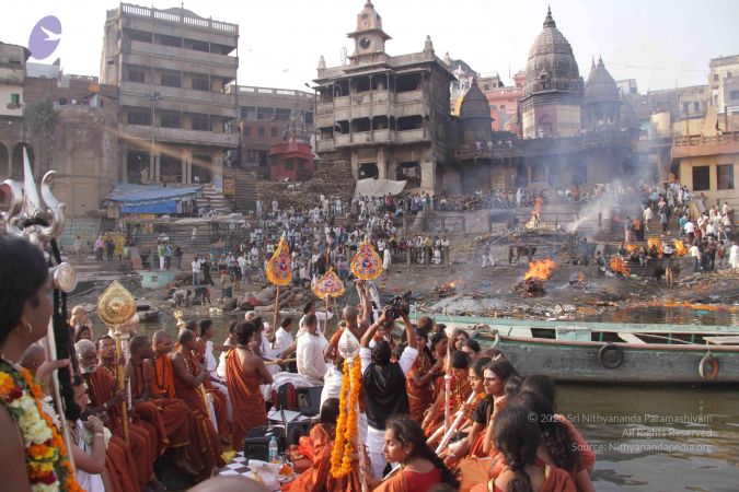 20130213 Photo 2240 1Wuixy7JF0Ej45MBRYcSaI 6o0O8vX1hu.JPG