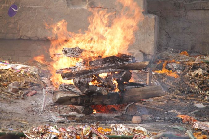 20130213 Photo 2266 1KSXpZvisjJXu5Al ZIxZdvf-5IxN2ydv.JPG