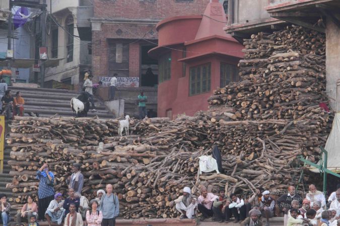 20130213 Photo 2288 1Q FAKoJ-H1 WVVsvvbucytV7xU1VXbyc.JPG