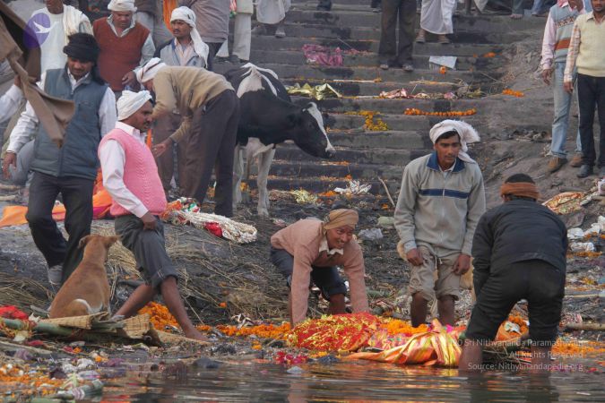 20130213 Photo 2305 1 8Fyd0rNdPzHphD85i1RPyrQH2hdi6mi.JPG