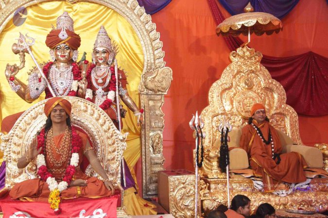 20130214 Photo 1003 1dggSAsYaVtxGDmCafskvMAL8f5IhBysI.JPG