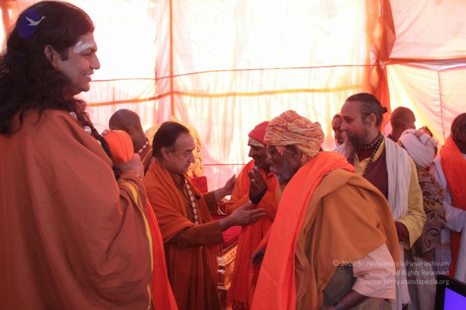 20130214 Photo 1061 1siQoVbmMmESeTllY3JWFwBkce7zHH55 .JPG