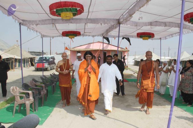 20130214 Photo 1086 1rP-c9N8u3nnXoGJbheBz9ftU7aFrRuVG.JPG