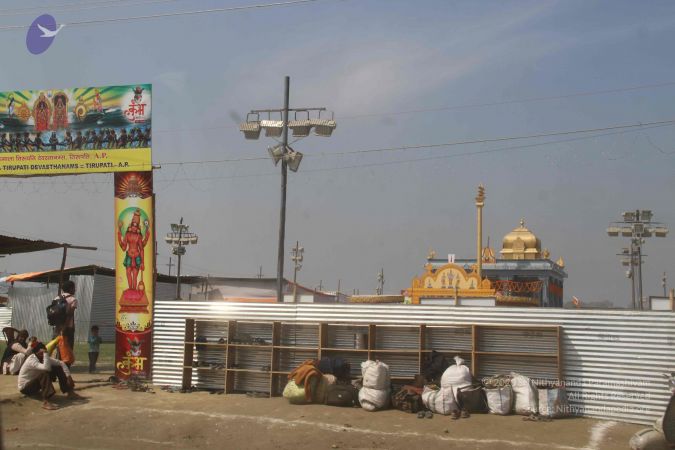 20130214 Photo 1090 1BIevgpYw2OJKvWLyzm vuoUp5gybX4dW.JPG