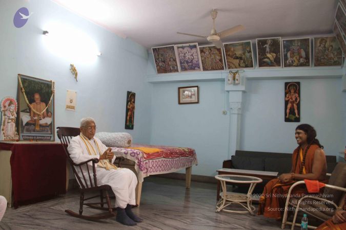 20130214 Photo 1175 1eFnavZ olDsL6OwWpRsoftR2y5ySBXkc.JPG