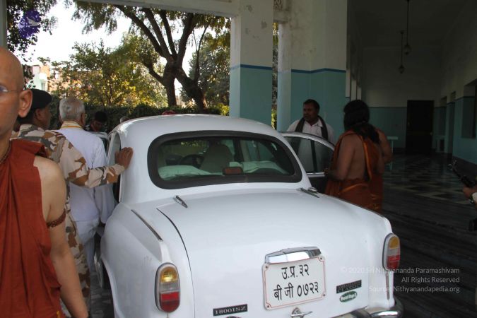 20130214 Photo 1181 1Woge0VlYdz4CfEFcpKGE9Be6eXfOt4F3.JPG