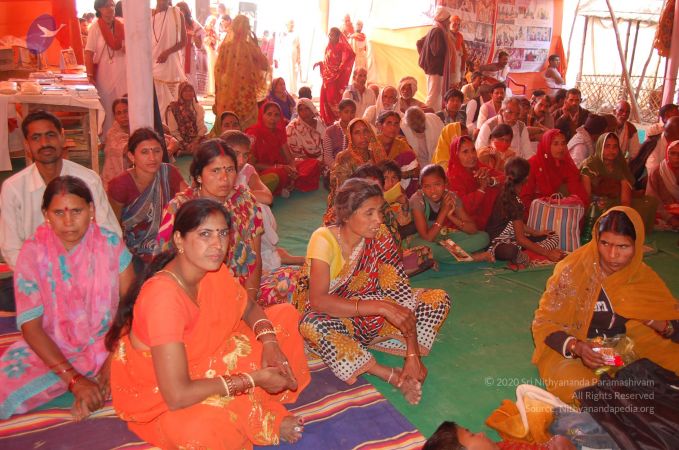 20130214 Photo 1193 1XRr4HrcnwOGlLD9xZhZ146I0jVaX3CTa.JPG