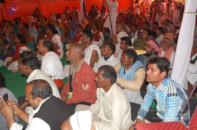 20130214 Photo 1212 1gLbkc8ecTLrz8mUZgTFJAqhGhk0yorBr.JPG