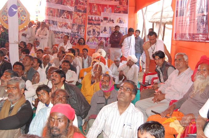 20130214 Photo 1218 1Bx-F8-RqwWDgKjsBs2Ax8N7ksMowQGAX.JPG