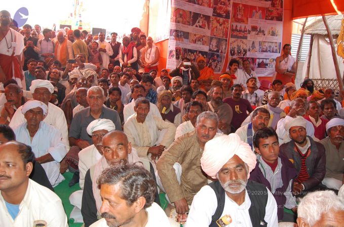 20130214 Photo 1236 1-n8P8sPsU0j3FRyzW8YvCA-PLux6Y2GS.JPG