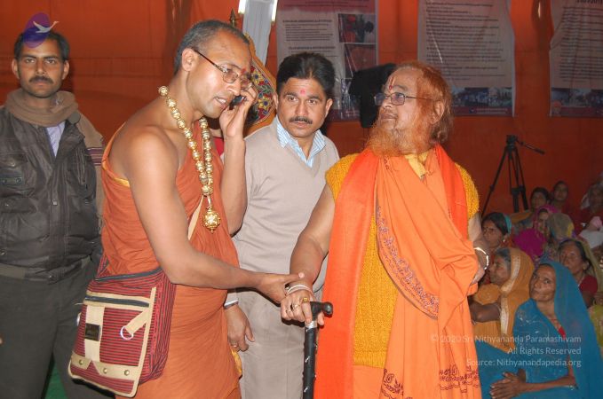 20130214 Photo 1281 1UIW7YsD8tzWMuDoIX8EStdef4qL0le-O.JPG