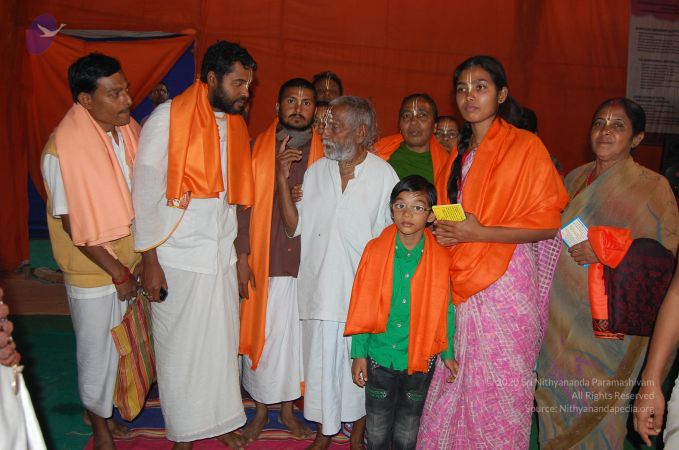 20130214 Photo 1287 1IcMhxYOEhHZ2sCYhd-XGVZqQGz7vu7-s.JPG