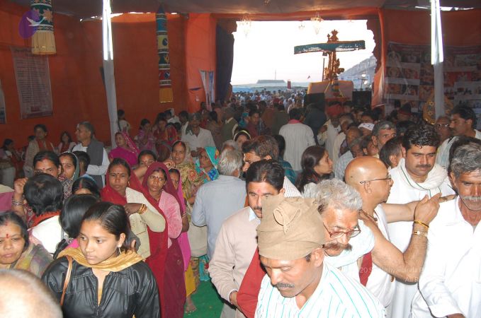 20130214 Photo 1291 1Ve7CGfowrOhFVq3wLmQ aiSuhPxBOqSn.JPG