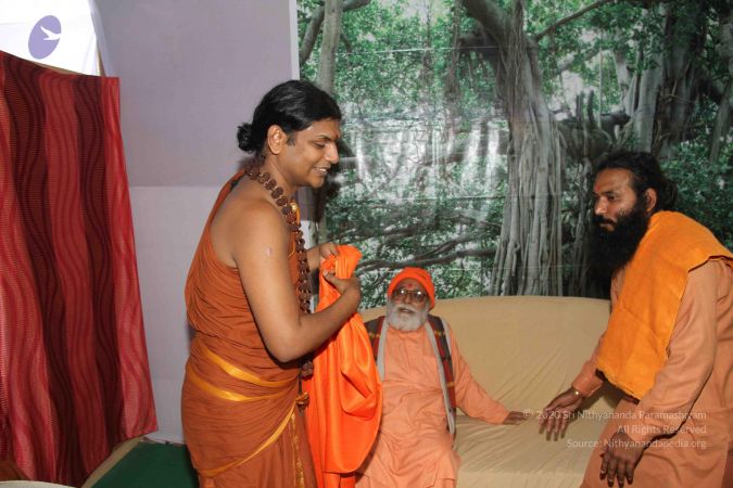 20130214 Photo 1406 1lTFZVR9PAmK0c3UnvICAP7K6-jhaFqpo.JPG