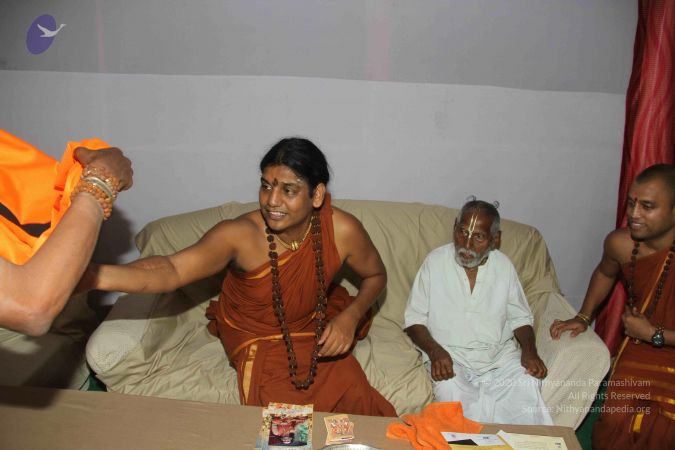 20130214 Photo 1421 1p8cfvg4YBxMDWFGdf40ziUZhVscrJSs1.JPG