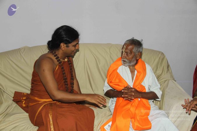 20130214 Photo 1424 13HUK49na-3N7wfZGm TlVZsyH 2KxOgX.JPG