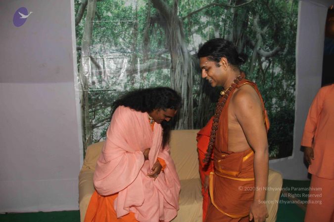 20130214 Photo 1443 19JKh40hduTMwi52Wbl tFT6yExEmEpF1.JPG