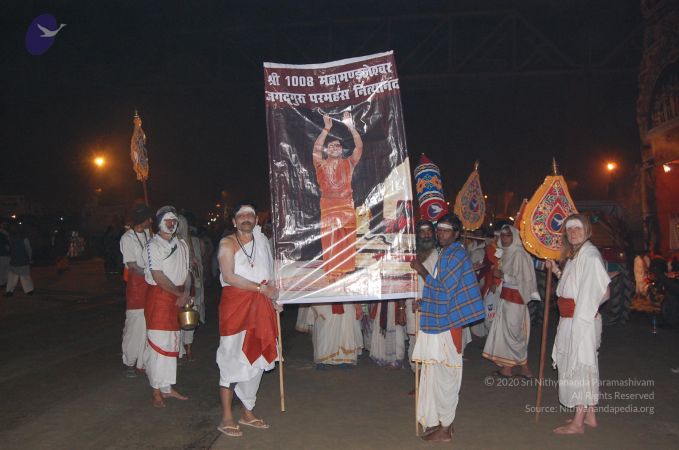 20130215 Photo 1000 13fD-CMOrItDnLRcXfBfs0VR9Z4o8JuNl.JPG