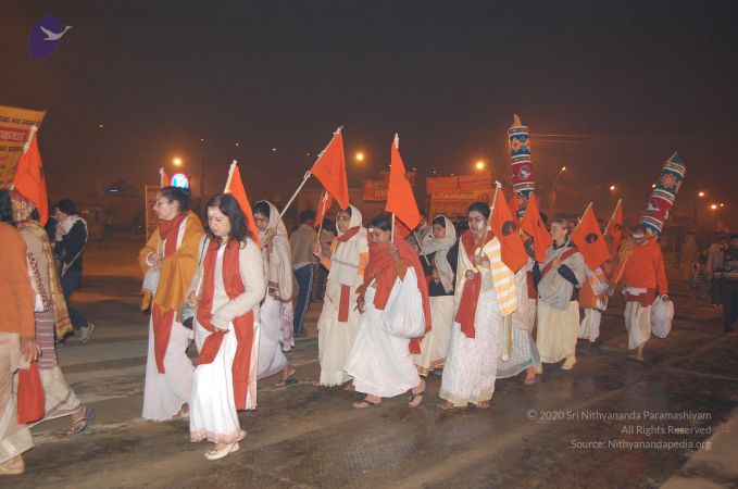 20130215 Photo 1030 1Ahq93WIsV0H GWJpNtpiiORCDcY8wHGR.JPG