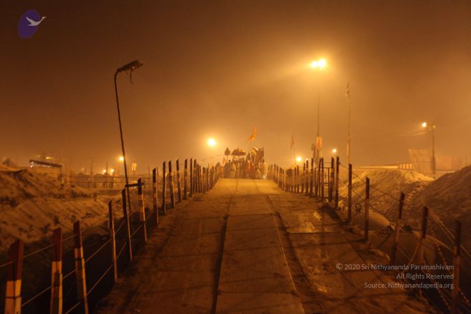 20130215 Photo 1050 1fao3xlYpcOyQrRBsjv2W8UfE2K38pD1a.JPG